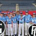 Maddox (@maddoxdodgers) Twitter profile photo Maddox (@maddoxdodgers) Twitter profile photo
