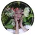 emma rosie (@liltitsbigmind) Twitter profile photo emma rosie (@liltitsbigmind) Twitter profile photo