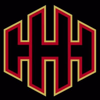 BradleyLMcCoy1's profile picture. Hills East Football - Defensive Coordinator / H.H.H.Girls Flag Football HC.JV - Defensive Coordinator / Linebacker & Defensive Backs Trainer-Coach