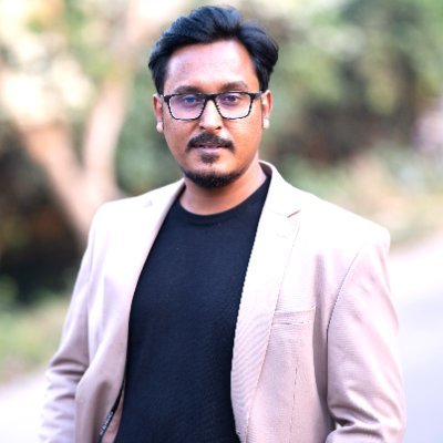 Jmittir32's profile picture. 🚀 Digital Marketer | 📈 Growth Strategist | 🎨 Creative Content |  📊 Data-Driven | 🌐 Social Media Maven | 💡 Innovator | Let's turn ideas  into impact! 💬✨