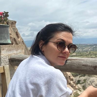 svdgnr_'s profile picture. PhD-ing mum // mapping_colours