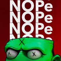 NOPe Company (@n0peco) 's Twitter Profile Photo NOPe Company (@n0peco) 's Twitter Profile Photo