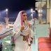 Nouf Alshammari (@nn_o789) Twitter profile photo Nouf Alshammari (@nn_o789) Twitter profile photo