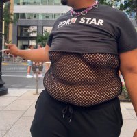 Known and Unknown (@phattredd) Twitter profile photo