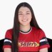 Miley McCray (@mmccray23176) Twitter profile photo Miley McCray (@mmccray23176) Twitter profile photo