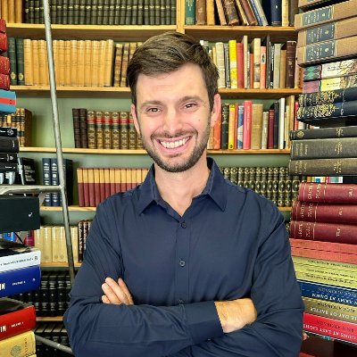 📈 Compounding dividends for long-term investors.
Founder of https://t.co/GfvolQiWhk