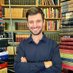 Ben Reynolds (@benreynoldsiv) Twitter profile photo Ben Reynolds (@benreynoldsiv) Twitter profile photo