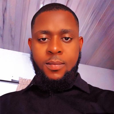 Product Designer | Figma, Adobe XD, Sketch | Cybersecurity Analyst | Ethical Hacking Enthusiast | Freelancer | Product Designer @Tradeet_