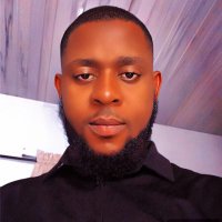 Designer Bro (@_uicharles) 's Twitter Profile