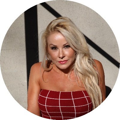 @adrianafitnall