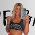 littlebuffbabe (@littleebuffbabe) Twitter profile photo littlebuffbabe (@littleebuffbabe) Twitter profile photo
