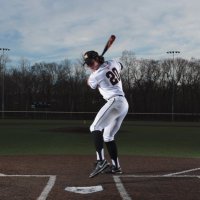 Dylan Romano (@dylan_2romano) 's Twitter Profile