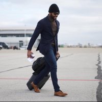 Mike Mitchell (@iammikemitchell) 's Twitter Profile