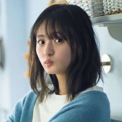 Ptera_409's profile picture. 