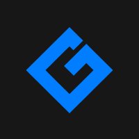Gateway (@gateway_web3) 's Twitter Profile Photo Gateway (@gateway_web3) 's Twitter Profile Photo