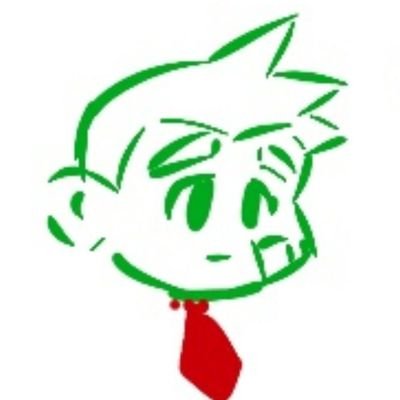 beixi0504's profile picture. －biubiu－⊂(`ω´∩)