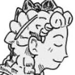 salorbt1's profile picture. 🍍🐙🥑 饿鬼自己做饭的地方。此为瑟濂老师专场，综合食堂请左转上楼：@Salorbt （将我的口粮，弃置于此…）🌟Sellen only 🌟