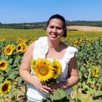 Lilyam Padrón Reyes (@lilysan86) 's Twitter Profile Photo Lilyam Padrón Reyes (@lilysan86) 's Twitter Profile Photo