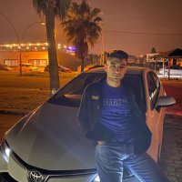 Mehmettt (@mehmet_crafter) 's Twitter Profile