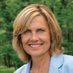 Beatrice Bellamy (@beabellamy85) Twitter profile photo Beatrice Bellamy (@beabellamy85) Twitter profile photo