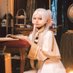 猫 まちゃ。 (@matya_m_) Twitter profile photo 猫 まちゃ。 (@matya_m_) Twitter profile photo