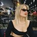 Sümeyya Özcan (@sumeyyaozcn) Twitter profile photo Sümeyya Özcan (@sumeyyaozcn) Twitter profile photo