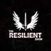The Resilient Show (@resilientshow) Twitter profile photo The Resilient Show (@resilientshow) Twitter profile photo