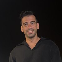 بو جواد اصغر (@h_asghar) 's Twitter Profile Photo