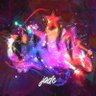 jawndade's profile picture. Worst in @SinEternity | Lead @30fpsGods | That BO4 Guy | bounce | Watch Crescendo pls