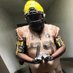 Savion “I-75” Hagans (@diesel_hagans) Twitter profile photo Savion “I-75” Hagans (@diesel_hagans) Twitter profile photo
