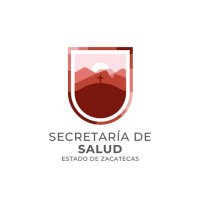 Secretaría de Salud de Zacatecas (@ssz_zac) 's Twitter Profile