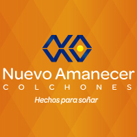 ColchonesNA's profile picture. Somos fabricantes de colchones: Pillow Top Ortopedico Semi-ortopedico Espumas Otros Camas Bases, estamos ubicados en la Ciudad de Cali.