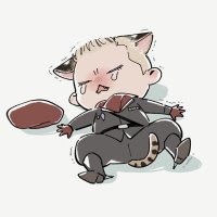 uu (@uu_kabe) 's Twitter Profile Photo uu (@uu_kabe) 's Twitter Profile Photo