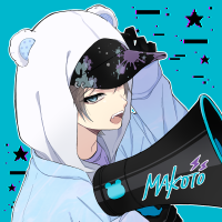 TAKA (@t_b7ce390) 's Twitter Profile Photo TAKA (@t_b7ce390) 's Twitter Profile Photo