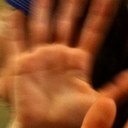 Nick appleby - @ApplebyNick - Twitter