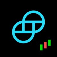 Gemini Trading (@geminitrading) 's Twitter Profile