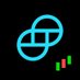 Gemini Trading (@geminitrading) Twitter profile photo Gemini Trading (@geminitrading) Twitter profile photo