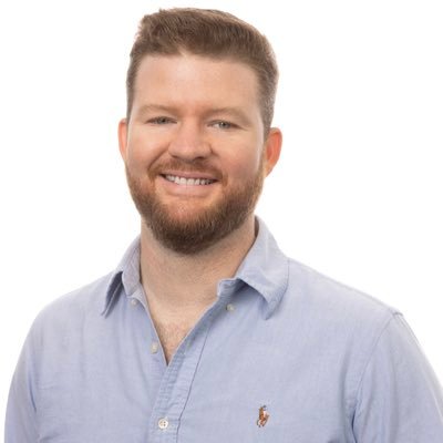 CGO @ Scanz | Ex-TradingView & TMF | SaaS & Fintech from MVP → GTM → PMF → Scale | Ruthless about ICPs
