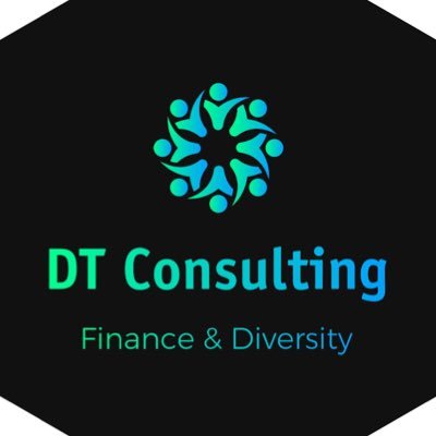 DT Consulting nace como una opción dinámica de consultoría empresarial, especializada en áreas de finanzas, diversidad y coaching ejecutivo.