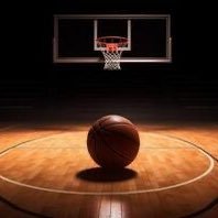 Sharpstown Basketball Profile