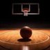 Sharpstown Basketball (@sharpstownbball) Twitter profile photo Sharpstown Basketball (@sharpstownbball) Twitter profile photo