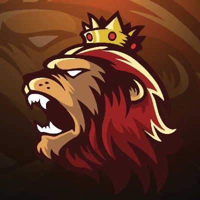 RomeoNoble21's profile picture. All things Wrestling