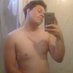 Dario Vazquez (@dariovazqu29254) Twitter profile photo Dario Vazquez (@dariovazqu29254) Twitter profile photo