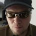 MetaTribal (@c4dmorph) Twitter profile photo MetaTribal (@c4dmorph) Twitter profile photo