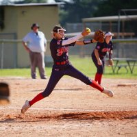 Julia Kaspar (@julia_kaspar) 's Twitter Profile Photo Julia Kaspar (@julia_kaspar) 's Twitter Profile Photo