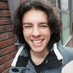 ATA EMRE AKMAN (@ataemreakman) Twitter profile photo ATA EMRE AKMAN (@ataemreakman) Twitter profile photo