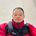Marmil Sampang Tan (@marmiltan21) Twitter profile photo Marmil Sampang Tan (@marmiltan21) Twitter profile photo