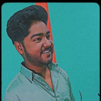 Vivek Kumar Gautam (@gautamkrvivek) 's Twitter Profile