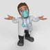HEALTH CONSULTANT (@sidieplatnumz) Twitter profile photo HEALTH CONSULTANT (@sidieplatnumz) Twitter profile photo