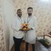 SHRAVAN KUMAR GUPTA (@ljp4thane) Twitter profile photo SHRAVAN KUMAR GUPTA (@ljp4thane) Twitter profile photo